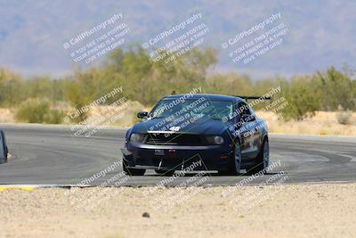 media/Apr-27-2024-Pro Autosports (Sat) [[7eff49a9ee]]/5-Blue Group/Qualifying Race/